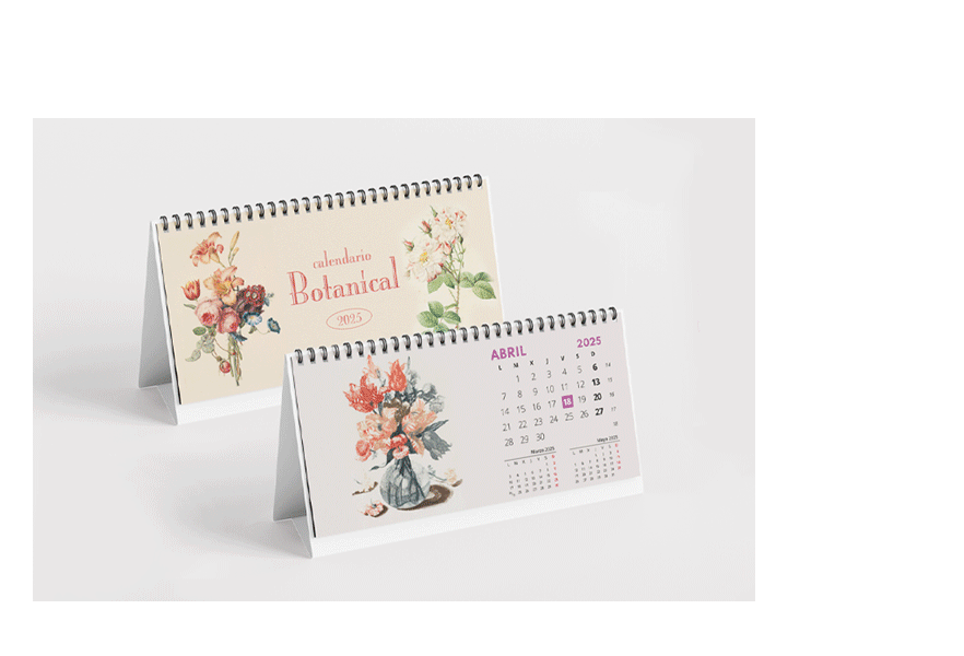 Gif-calendarios-web-2025