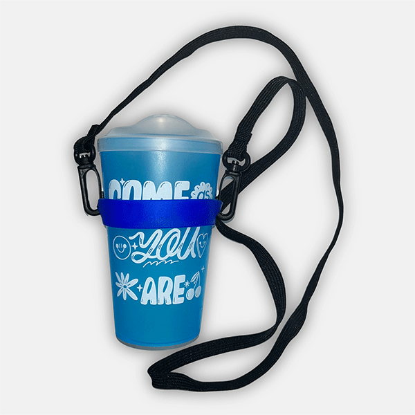 Vasos Personalizados - Imagen 4