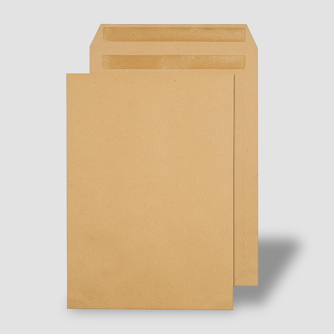 Sobre BOLSA - Imagen 4