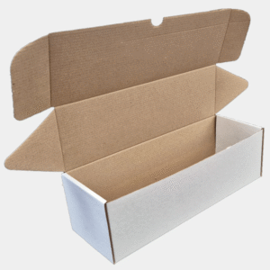 CAJAS ecommerce