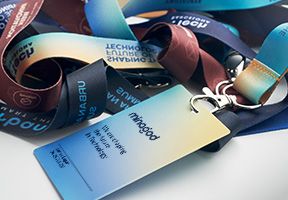 Lanyards personalizados - Imagen 3
