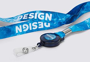 Lanyards personalizados - Imagen 5