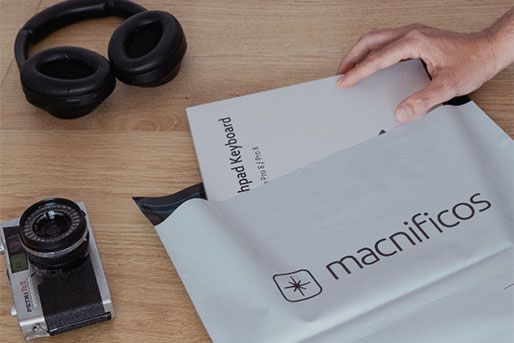 Sobre ECOMMERCE - Imagen 2