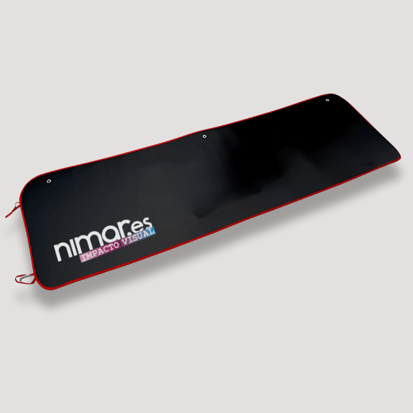 Parasoles personalizados - Imagen 3