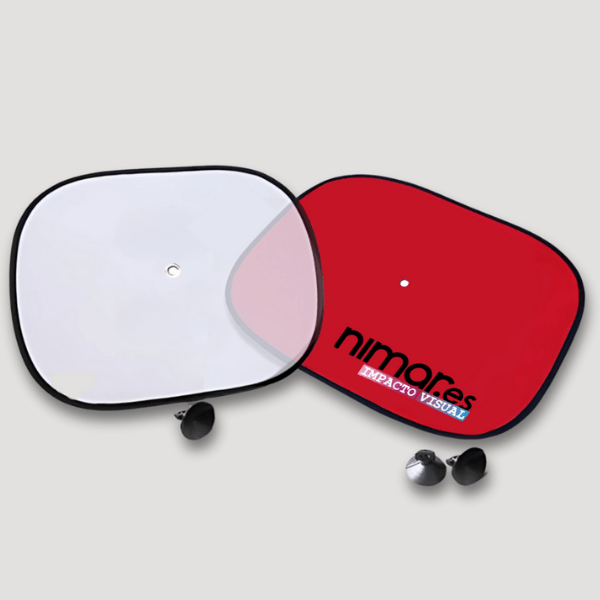 Parasoles personalizados - Imagen 4