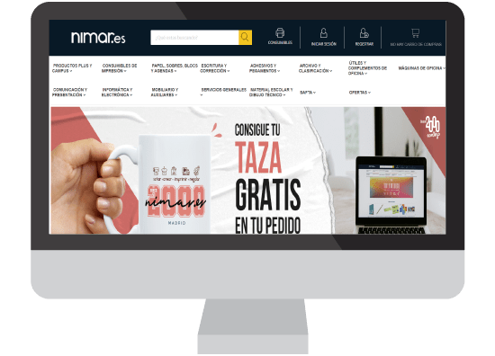nimar_material-oficina_tienda-online