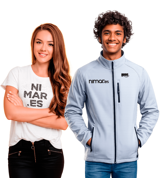 675x750_banner_diseño