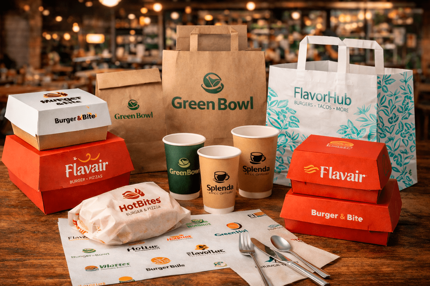 packaging-personalizado-madrid-nimar