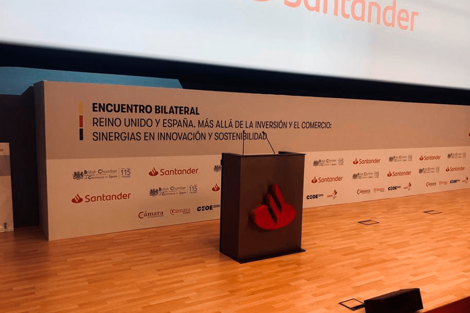 tarjetas comerciales