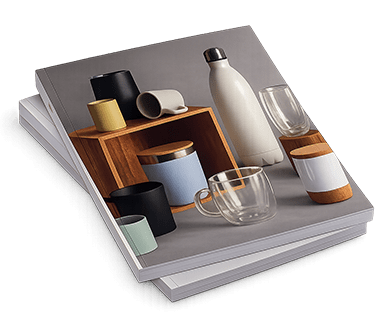 nimar_catalogo_botellas nimar_catalogo_botellas