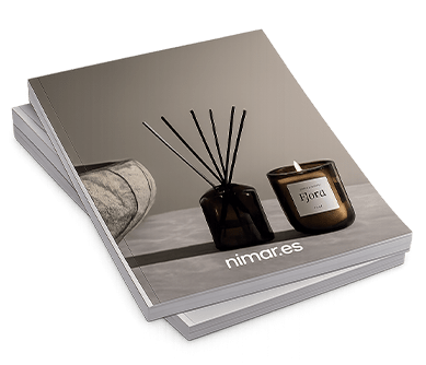 nimar_catalogo_hogar nimar_catalogo_hogar