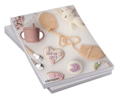 nimar_catalogo_infantil nimar_catálogo_infantil
