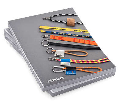 nimar_catalogo_lanyards nimar_catalogo_escritura