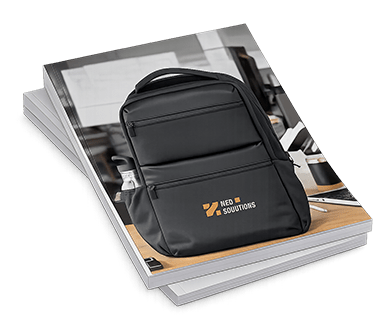 nimar_catalogo_mochilas nimar_catalogo_mochilas