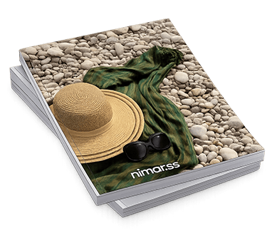nimar_catalogo_sol nimar_catalogo_escritura