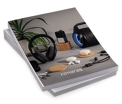 nimar_catalogo_tecnologia nimar_catalogo_hogar
