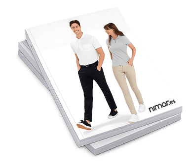 nimar_catalogo_textil-casual nimar_catalogo_escritura