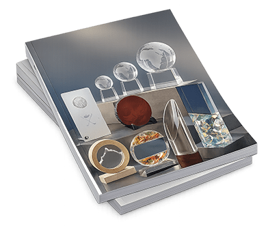 nimar_catalogo_trofeos nimar_catalogo_hogar
