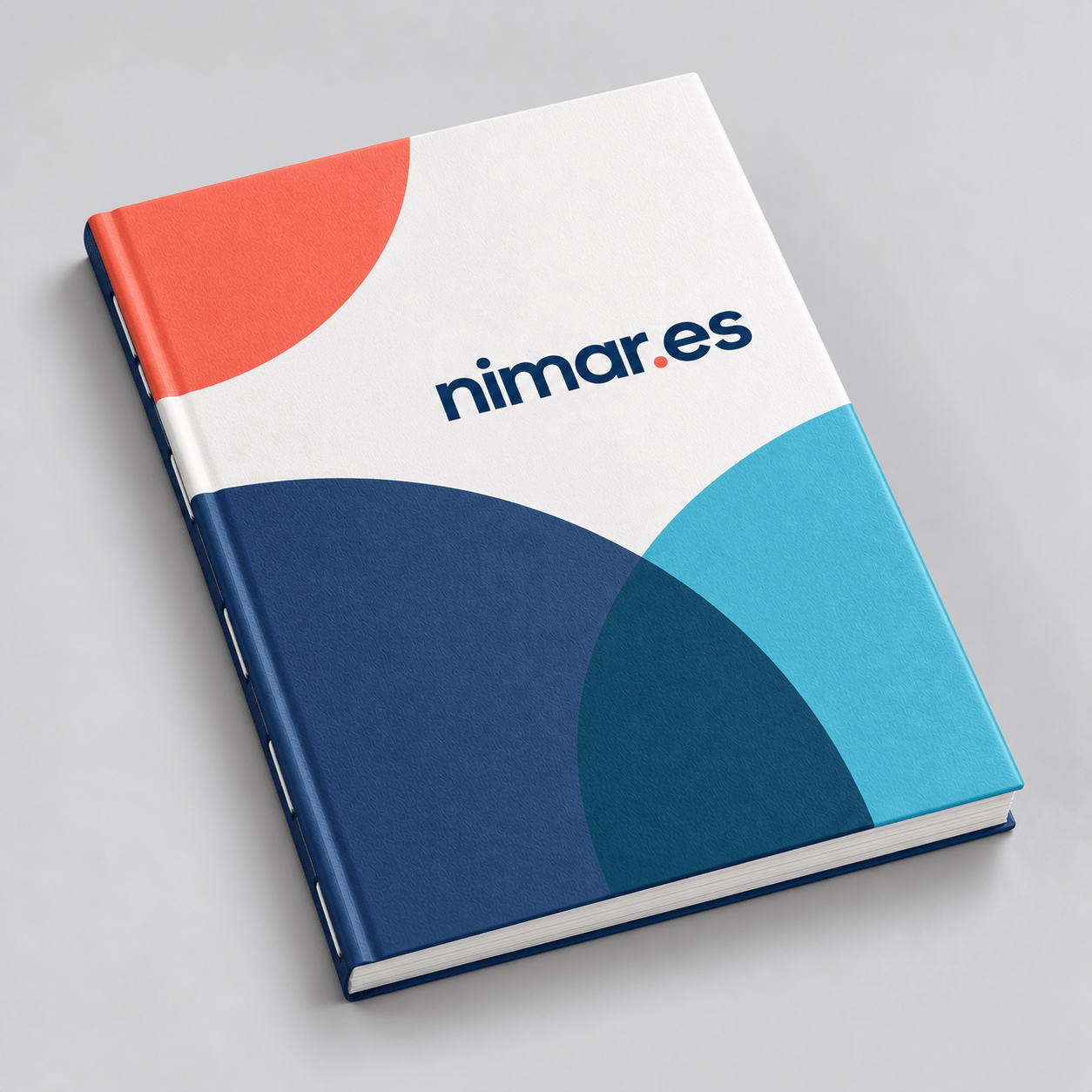 Tarjetaspersonalizadas para empresas