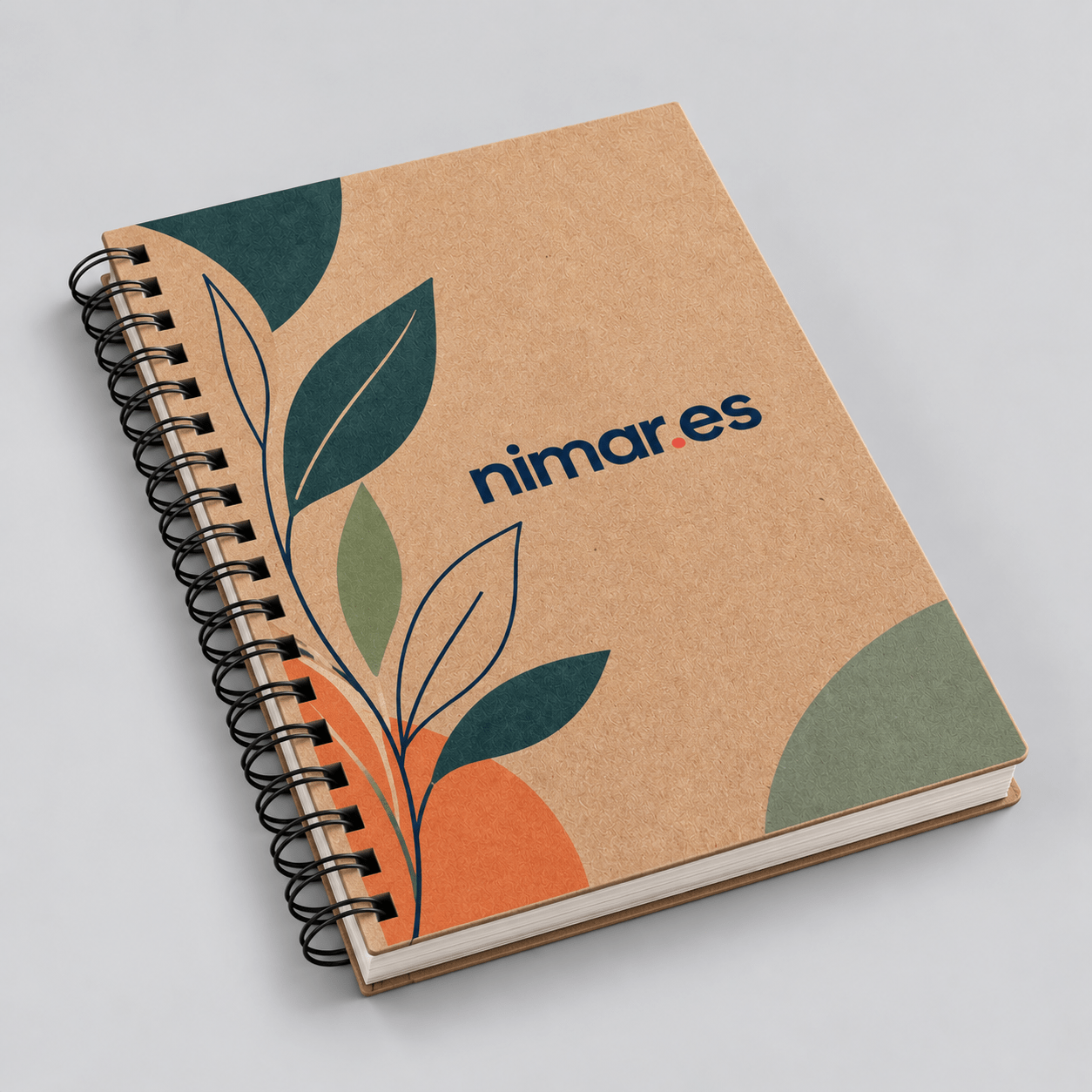 Tarjetaspersonalizadas para empresas