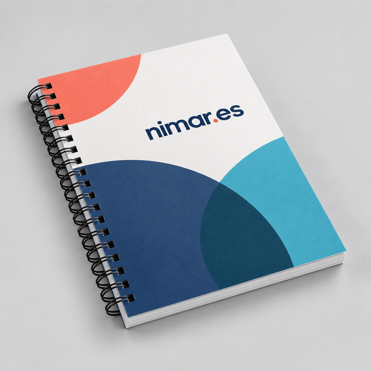 Tarjetaspersonalizadas para empresas