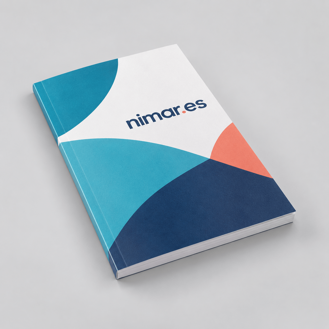 Tarjetaspersonalizadas para empresas