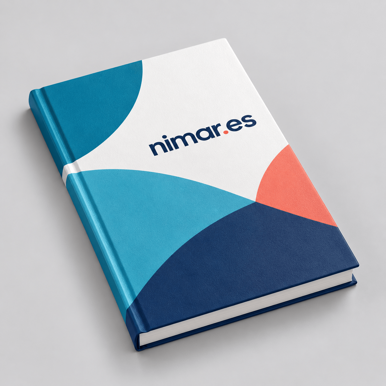 Tarjetaspersonalizadas para empresas