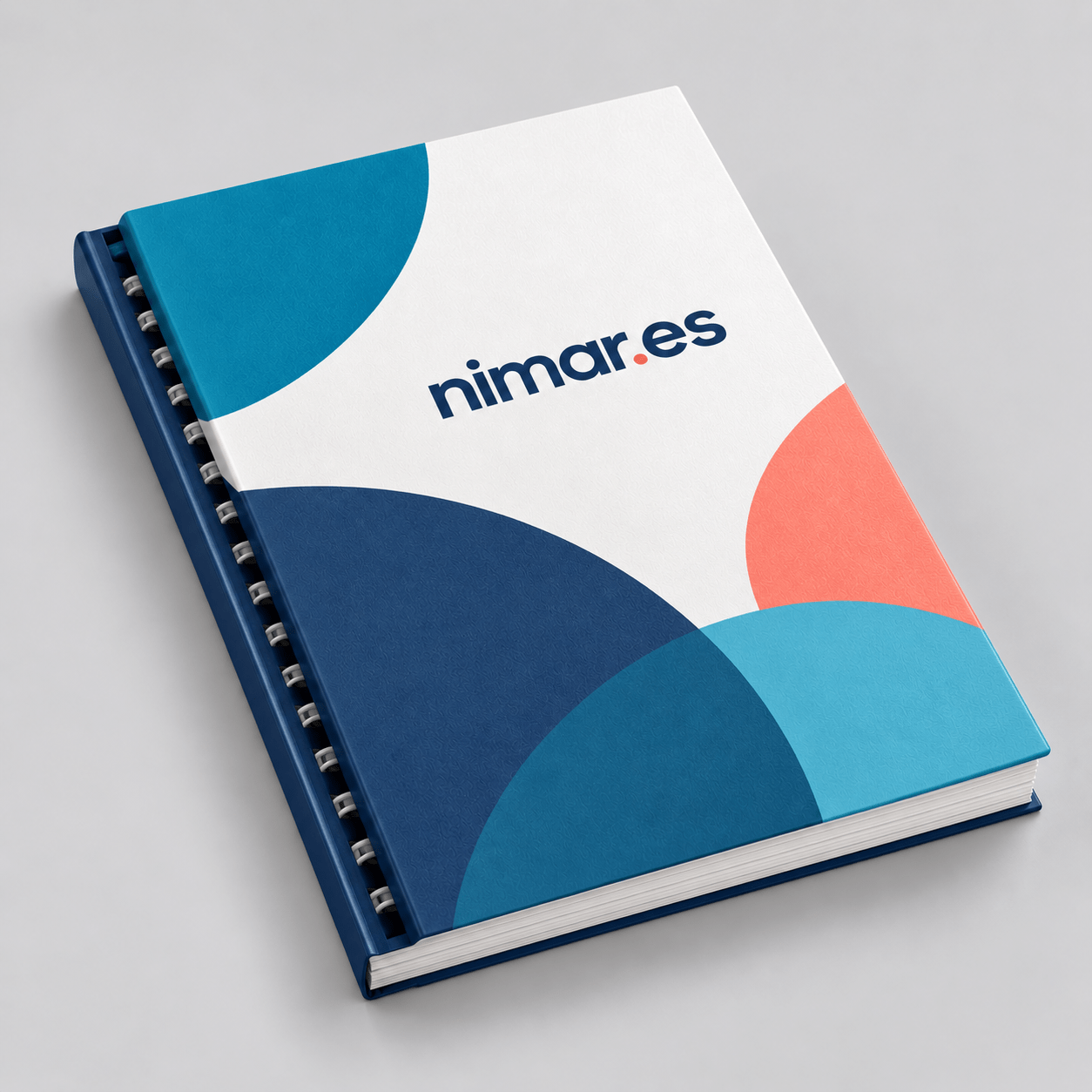 Tarjetaspersonalizadas para empresas